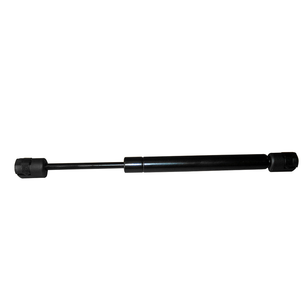 Whitecap 15 Gas Spring  20lb  Black Nitrate G3320C