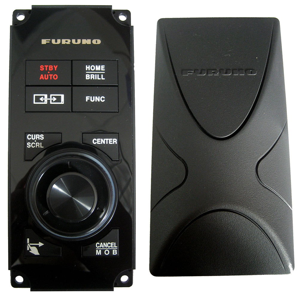 Furuno MCU004 Remote Control fNavNet TZtouchTZtouch2 MCU004