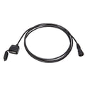 Garmin OTG Adapter Cable fGPSMAP 84008600 0101239011