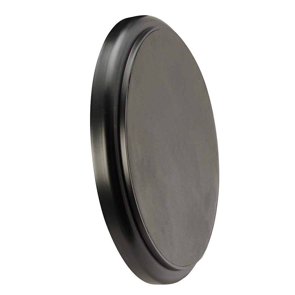 Shurhold Bucket SeatLid  Black 2403