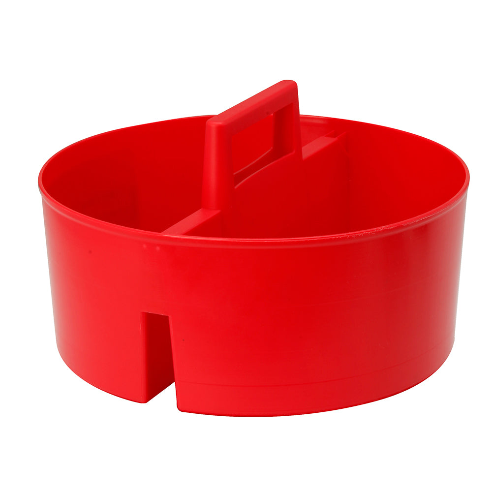 Shurhold Bucket Caddy 2404