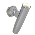 CE Smith Aluminum ClampOn Rod Holder  Horizontal  2375 OD 53740