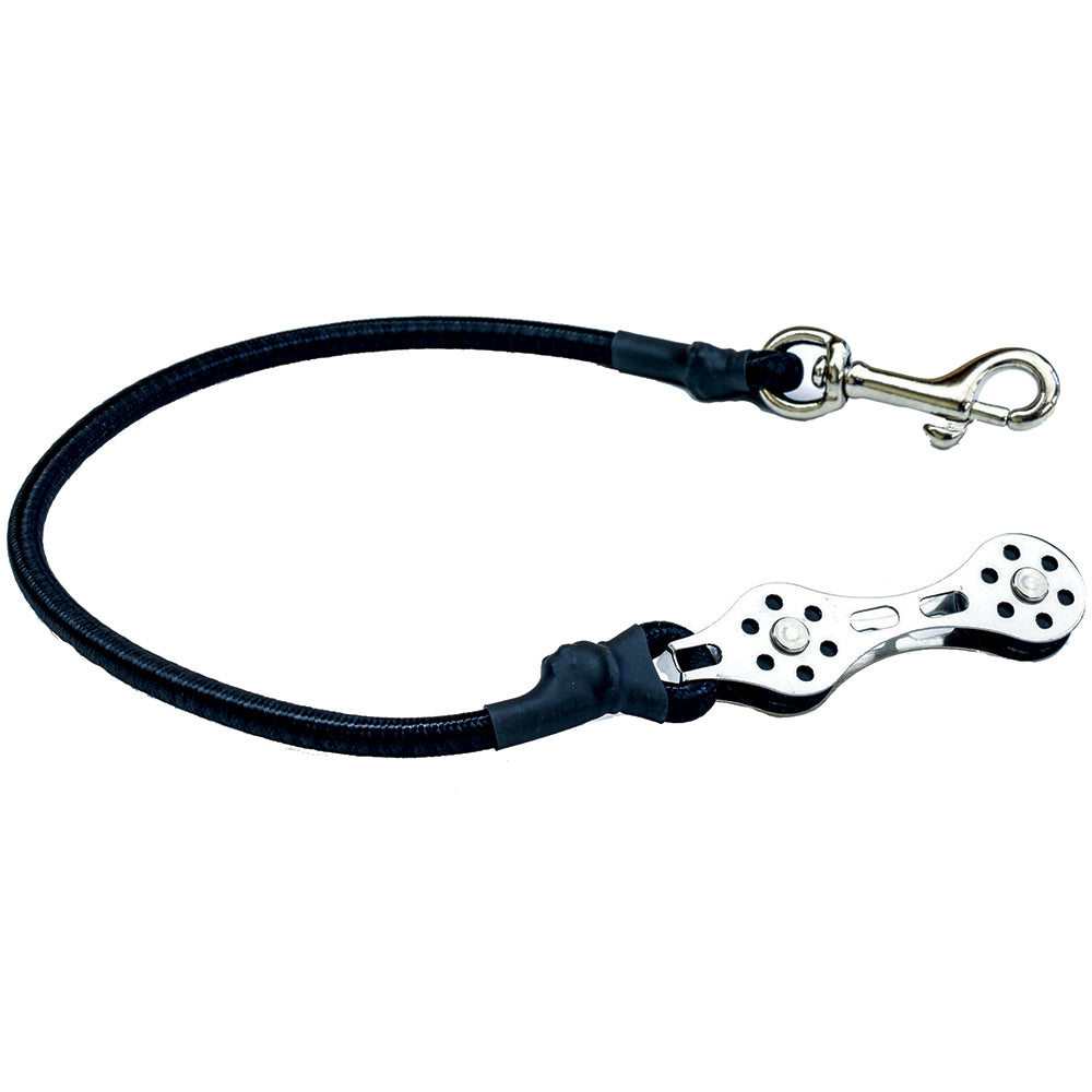 Tigress 16 Ultimate Snubber 88636