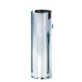 Tigress 4 SS Rod Holder Extension 886861