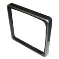 Raymarine Gunmetal Retrofit Bezel fi50 i60 i70 p70  p70R A80356