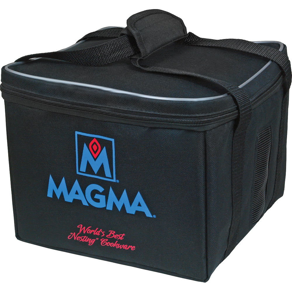 Magma Padded Cookware Carry Case A10364