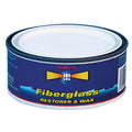 Sudbury One Step Fiberglass Restorer  Wax 410
