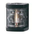 Hella Marine Masthead Navigation Lamp Incandescent  2nm  Black Housing  12V 003562005