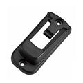 Standard Horizon Handheld VHF Hangar Bracket SCH11