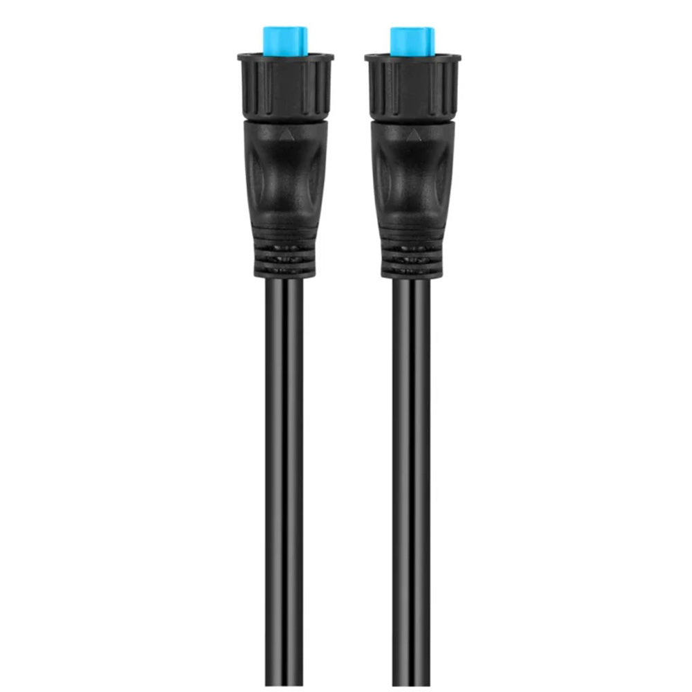Garmin BlueNet Network Cable  40 0101252802