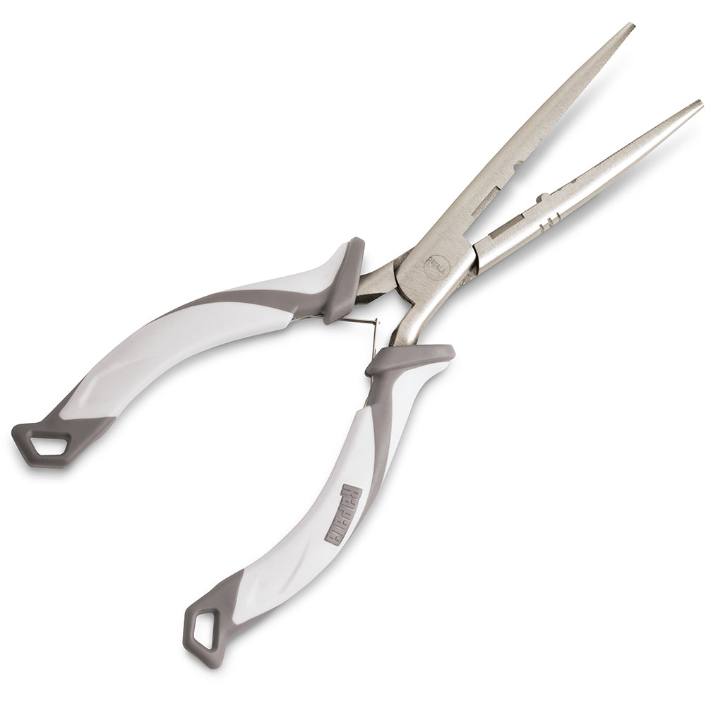 Rapala Anglers Pliers  812 SACP8