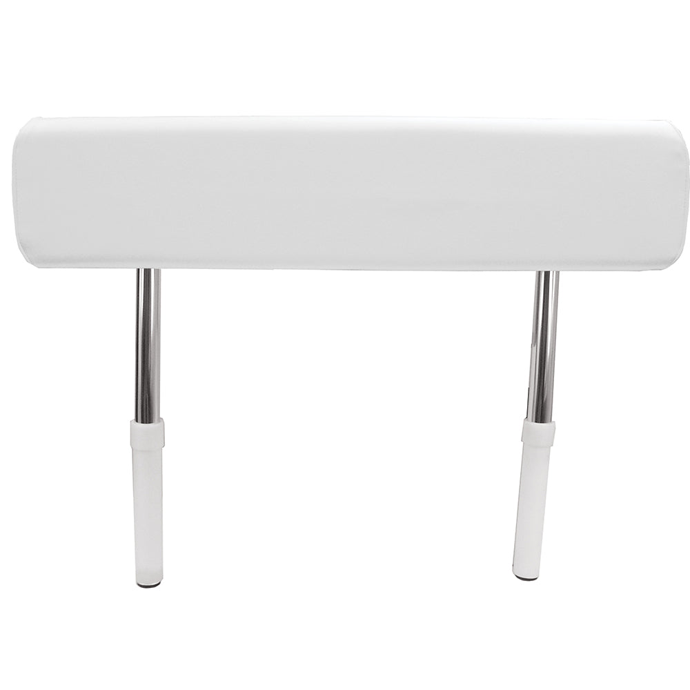 TACO Universal Leaning Post Backrest L1010021