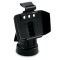 Garmin TiltSwivel QuickRelease Bracket fechoMAP 5xxx 0101244513
