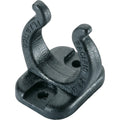 Ronstan Tiller Extension Retaining Clip RF113520