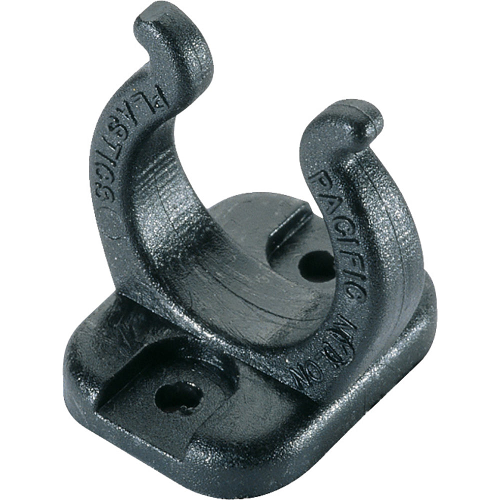 Ronstan Tiller Extension Retaining Clip RF113520