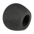 Ronstan Tiller Extension End Knob RF1136