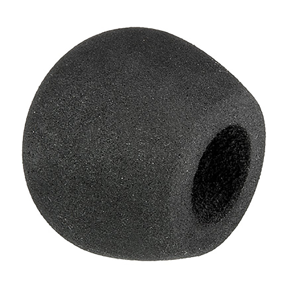 Ronstan Tiller Extension End Knob RF1136