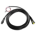 Garmin Interconnect Cable SteerbyWire 0101135150