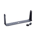 Lowrance HDS Carbon 16 Bracket Assembly 00013994001
