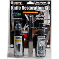 Flitz Knife Restoration Kit KR 41511