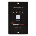 Samlex Remote Control fSEC Battery Chargers 900RC