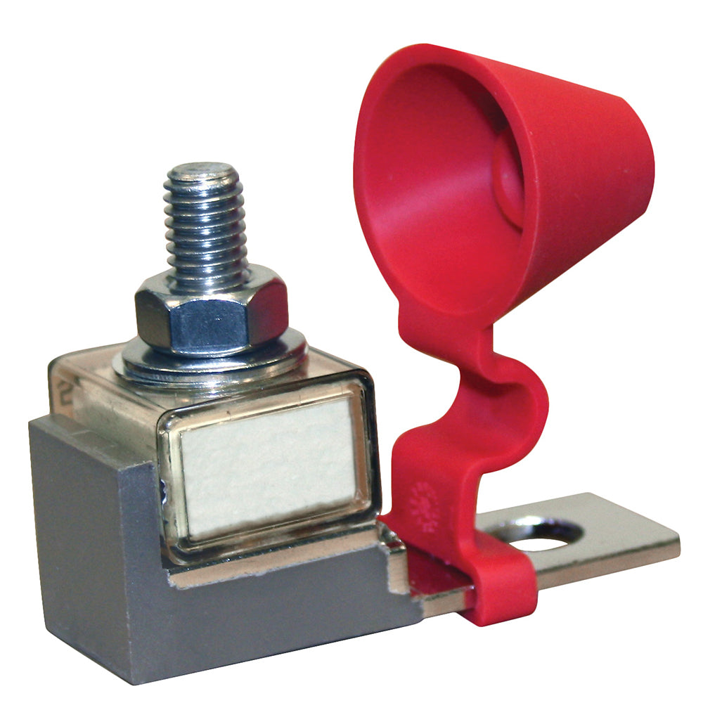 Samlex 100A Fuse Assembly DCFA100