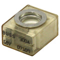 Samlex 300A Replacement Terminal Fuse MRBF300