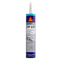 Sika Sikaflex 291 LOT Slow Cure Adhesive  Sealant 103oz300ml Cartridge  Black 90927