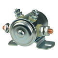 BEP 85A Remote Switching Continuous Duty Solenoid 1002204