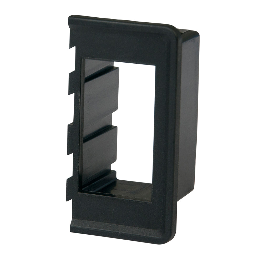 BEP Contura Single Switch Mounting Bracket 1001703