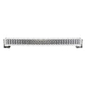 RIGID Industries RDSSeries PRO 30  Spot LED  White 873213