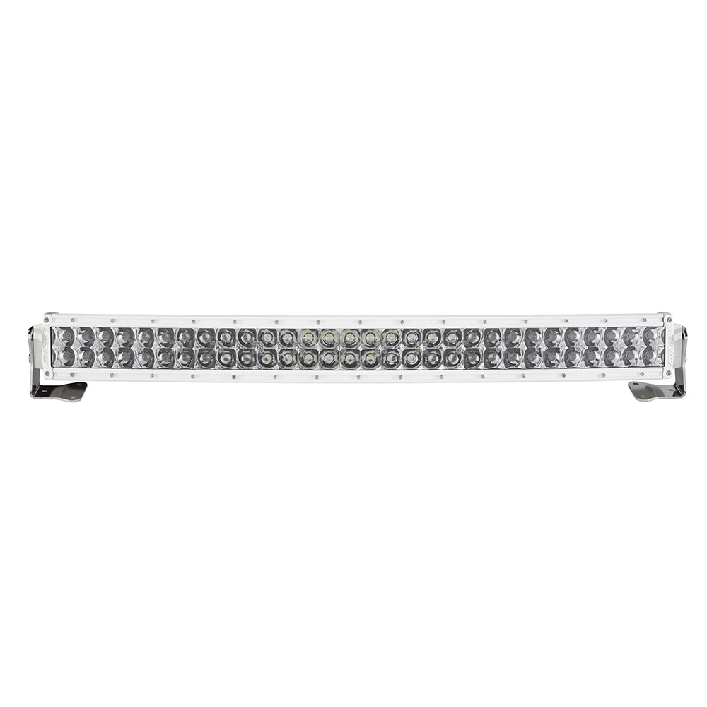 RIGID Industries RDSSeries PRO 30  Spot LED  White 873213