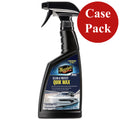 Meguiars Quick Wax  Case of 6 M5916CASE