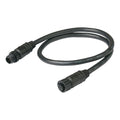 Ancor NMEA 2000 Drop Cable  1M 270301