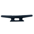 Forespar MF 7658 Cleat 834030 941015