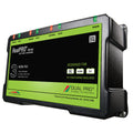 Dual Pro RealPRO Series Battery Charger  18A  36ABanks  12V36V RS3