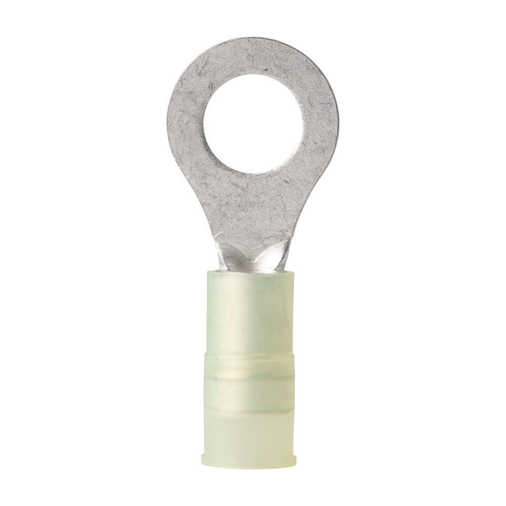 Ancor 1210 AWG  516 Nylon Ring Terminal  100Pack 220225