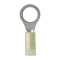 Ancor 1210 AWG  38 Nylon Ring Terminal  100Pack 220226