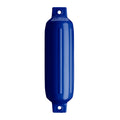Polyform G1 Twin Eye Fender 35 x 128  Cobalt Blue G1 COBALT BLUE