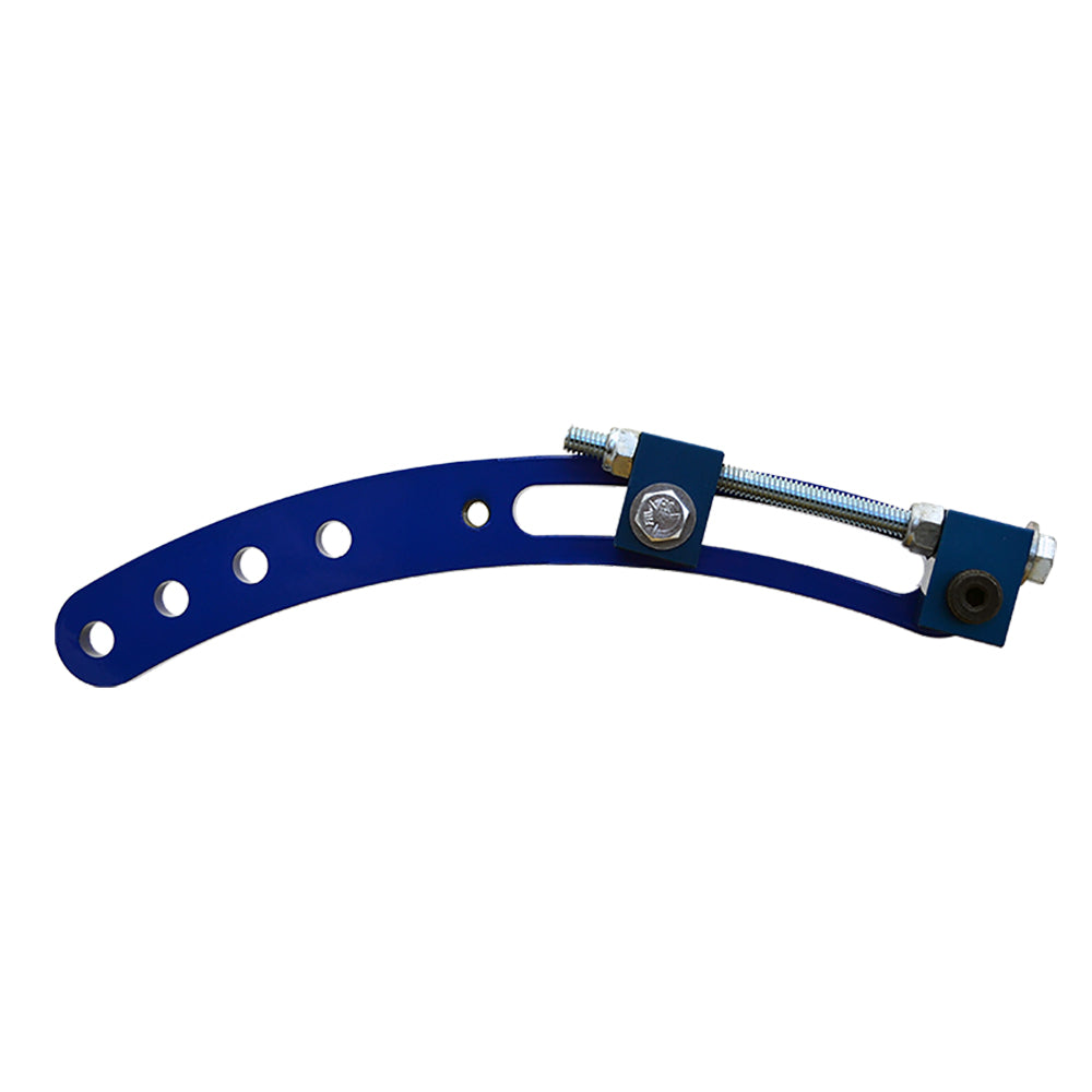 Balmar Belt Buddy wUniversal Adjustment Arm UBB
