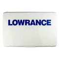 Lowrance Sun Cover fHOOK 12 Series 00014177001