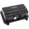 Raymarine AIS700 Class B AIS Transceiver wAntenna Splitter E70476