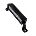 HEISE Single Row Slimline LED Light Bar  914 HESL914