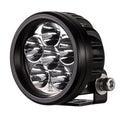 HEISE Round LED Driving Light  35 HEDL2