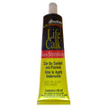 BoatLIFE LifeCalk Sealant Tube  NonShrinking  28 FL Oz  White 1030
