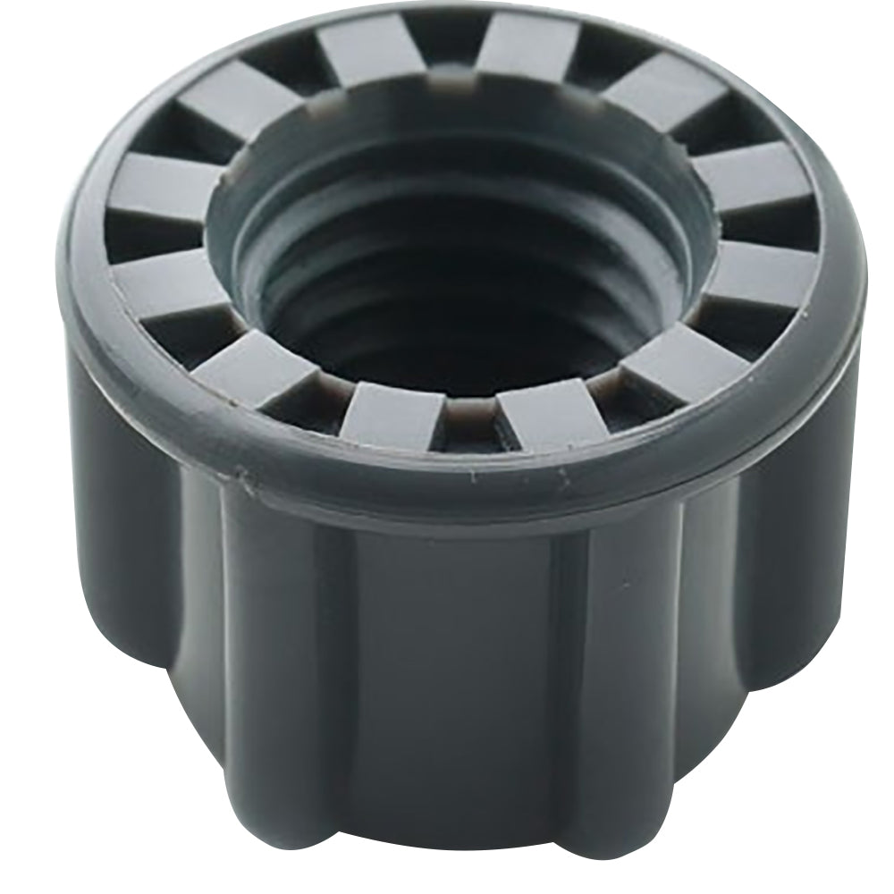 VETUS Drainplug fWaterlock ACC Tank DRAIN