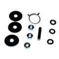 Maxwell Kit Freedom Key  Washer P100083