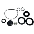 Maxwell Seal Kit f800 Series P90003