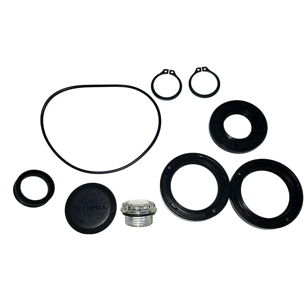 Maxwell Seal Kit f800 Series P90003