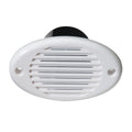 Innovative Lighting Marine Hidden Horn  White 54001007